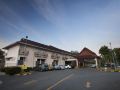 hotel-seri-malaysia-alor-setar