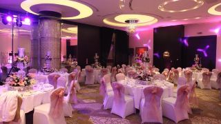 grand-millennium-hotel-amman