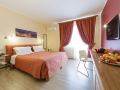 hotel-setar