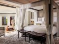 four-seasons-resort-mauritius-at-anahita