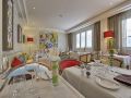 majestic-hotel-spa