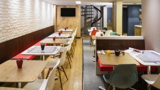 ibis-clichy-centre-mairie