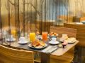 le-20-prieure-hotel