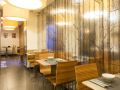 le-20-prieure-hotel