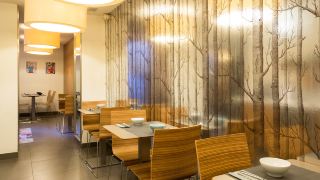 le-20-prieure-hotel