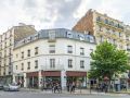 hotel-korner-montparnasse