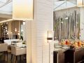 hotel-le-a