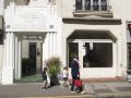 hotel-des-batignolles