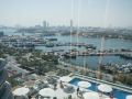 al-bandar-rotana--dubai-creek