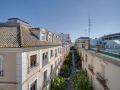 hotel-madrid-sevilla