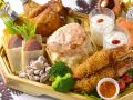 hotel-day-by-day-hamamatsu