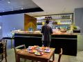 own-grand-palermo-soho