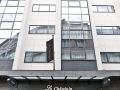 hotel-le-chatelain