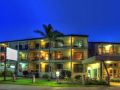 l-amor-holiday-apartments