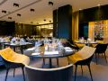 the-hotel-brussels
