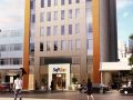 days-inn-rio-de-janeiro-lapa