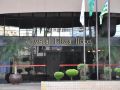 crystal-plaza-hotel