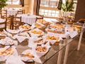 stratus-vila-hotel