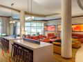 courtyard-by-marriott-miami-airport