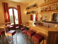 hotel-villa-betania