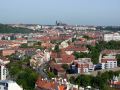 holiday-inn-prague-an-ihg-hotel