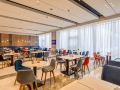 holiday-inn-express-xi-an-qujiang-south