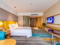 holiday-inn-express-xi-an-qujiang-south