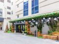 campanile-hotel-shanghai-railway-station-people-s-square