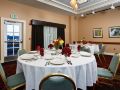 holiday-inn-colorado-springs-airport-an-ihg-hotel