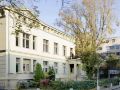 hotel-residenz-begaswinkel