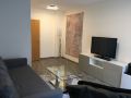 city-apartments-am-regierungsviertel