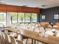 city-hotel-berlin-east