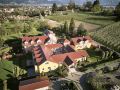 hotel-villino
