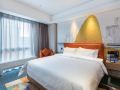 hampton-by-hilton