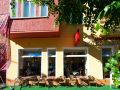 hotel-and-apartments-zarenhof-berlin-friedrichshain