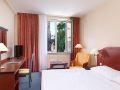 sorat-hotel-brandenburg