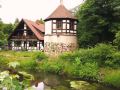 neue-muhle-hotel-und-restaurant
