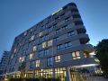 grimms-potsdamer-platz