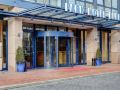 centro-park-hotel-berlin-neukolln