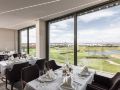 kolner-golfclub