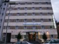 hotel-niederrader-hof