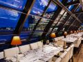 copenhagen-island-hotel