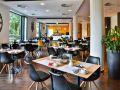 hotel-frankfurt-messe-managed-by-melia