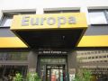hotel-europa-life