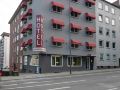 hotel-lousberg