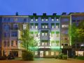 hotel-schumacher-dusseldorf