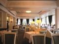 mokni-s-palais-hotel-and-spa