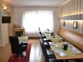 hotel-minerva-garni
