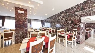 hotel-excelsior-dortmund-hauptbahnhof