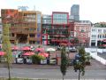 ambiente-by-next-inn
